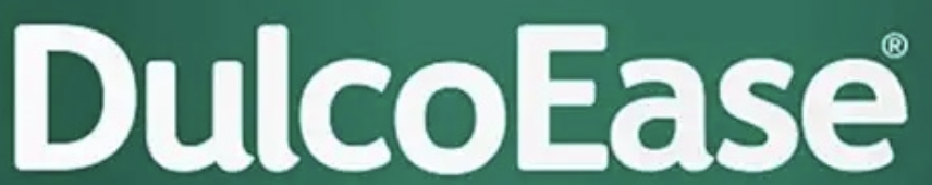 DulcoEase logo